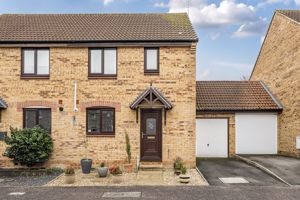 Photo 19- click for photo gallery